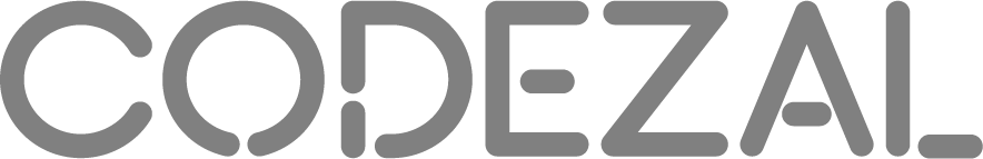 Codezal